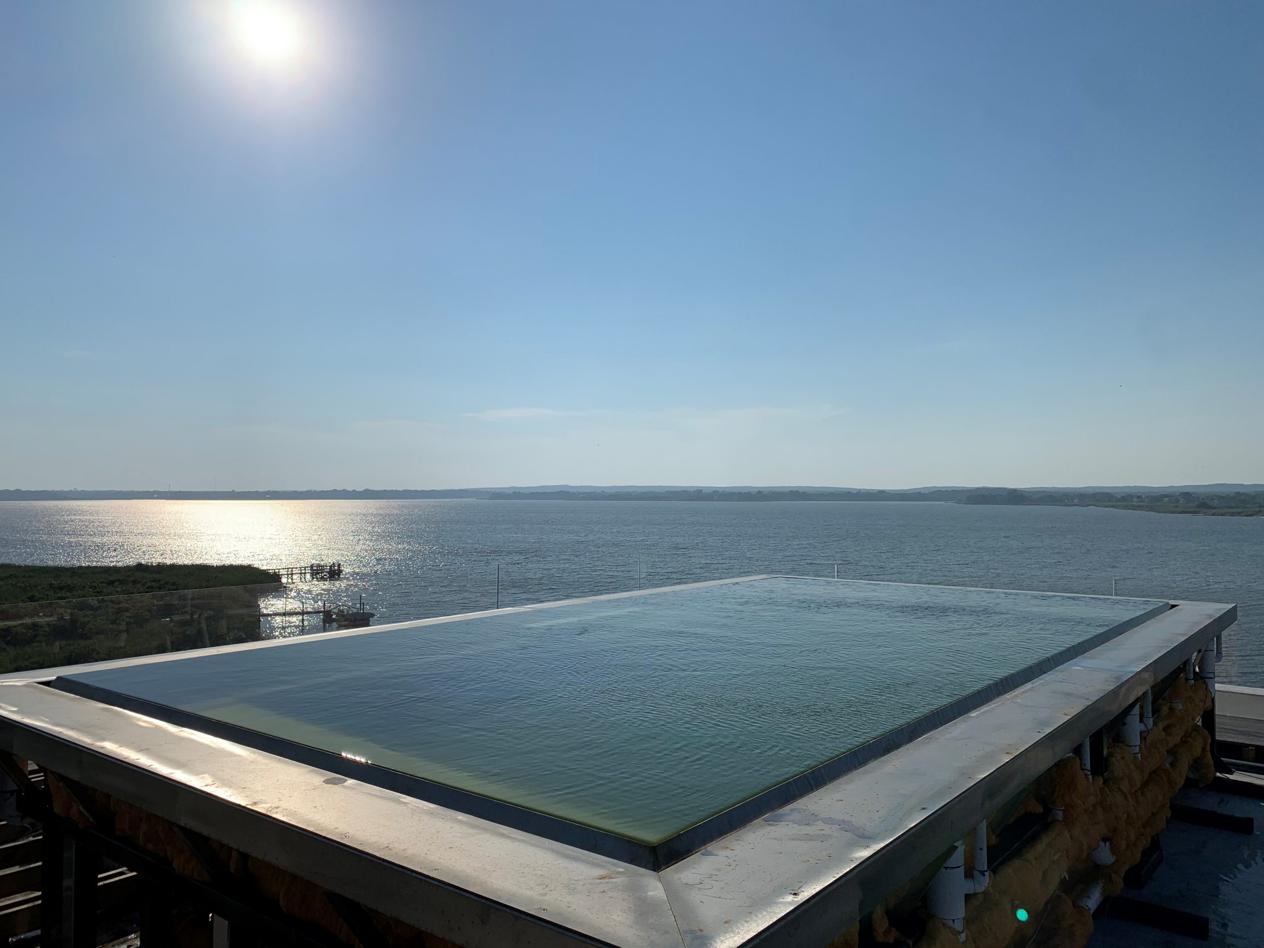 Gallery | Pico Pools & Spa