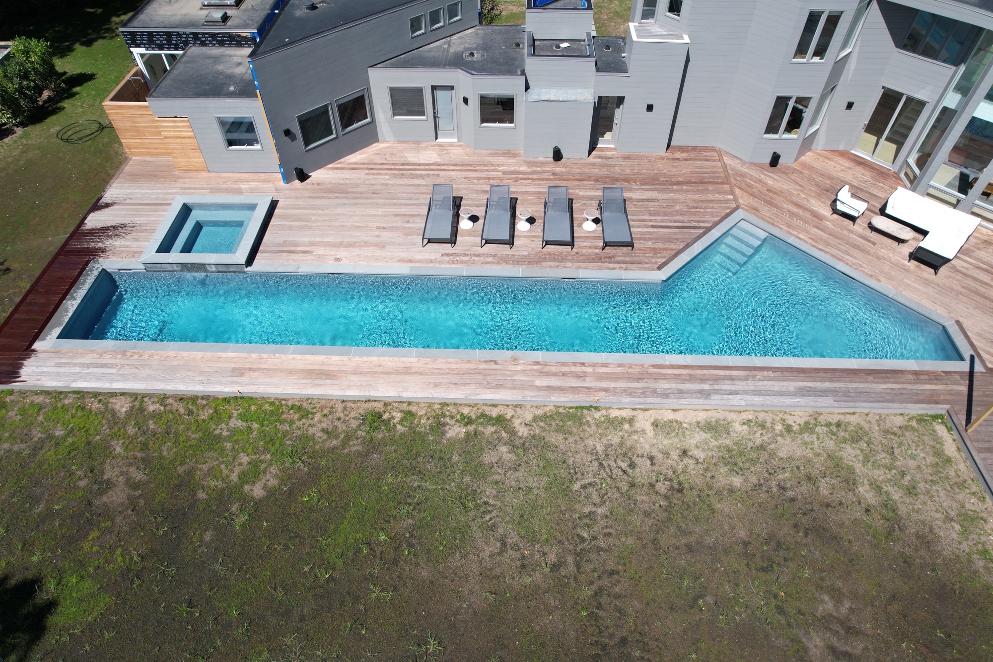 Gallery | Pico Pools & Spa